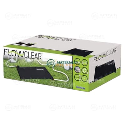 calentador-solar-para-albercas-58423-58423-thumb-4