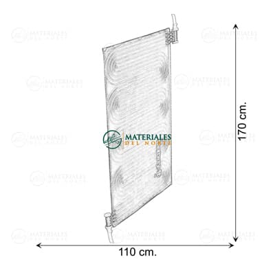 calentador-solar-para-albercas-58423-58423-thumb-5