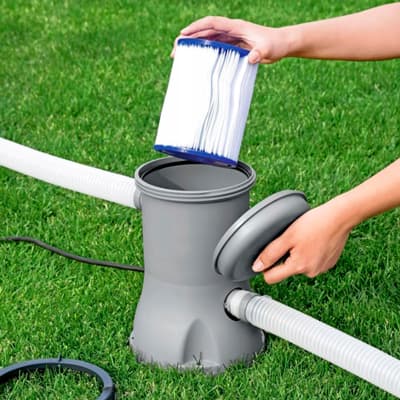 filtro-para-bomba-de-alberca-58094-58094-thumb-1