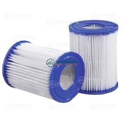 filtro-para-bomba-de-alberca-58094-58094-thumb-2