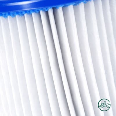 filtro-para-bomba-de-alberca-58094-58094-thumb-3