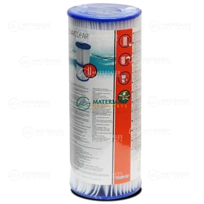 filtro-para-bomba-de-alberca-58094-58094-thumb-4