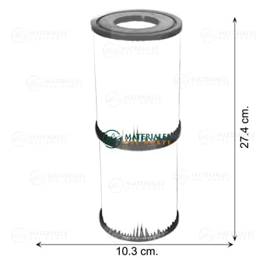 filtro-para-bomba-de-alberca-58094-58094-thumb-5