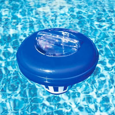 flotador-quimico-para-cloro-en-pastillas-58071-58071-thumb-1