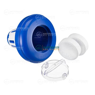 flotador-quimico-para-cloro-en-pastillas-58071-58071-thumb-2