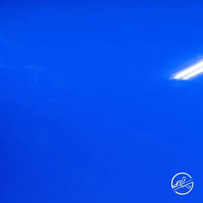 flotador-quimico-para-cloro-en-pastillas-58071-58071-thumb-3