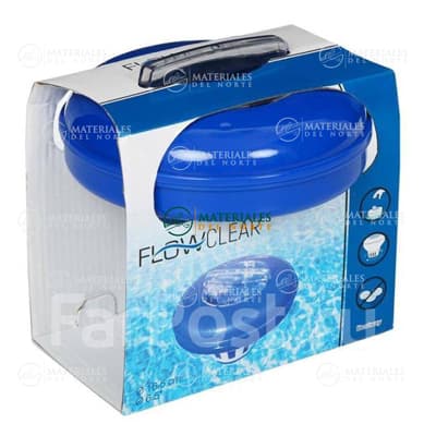 flotador-quimico-para-cloro-en-pastillas-58071-58071-thumb-4