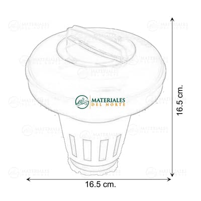 flotador-quimico-para-cloro-en-pastillas-58071-58071-thumb-5