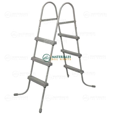escalera-para-piscina-58335-58335