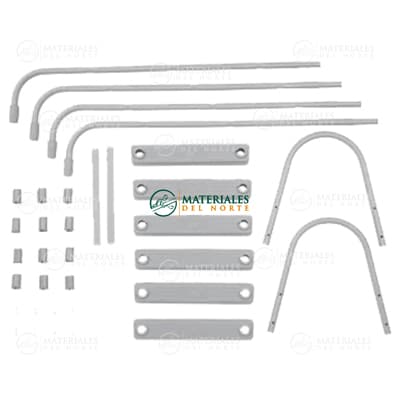 escalera-para-piscina-58335-58335-thumb-2