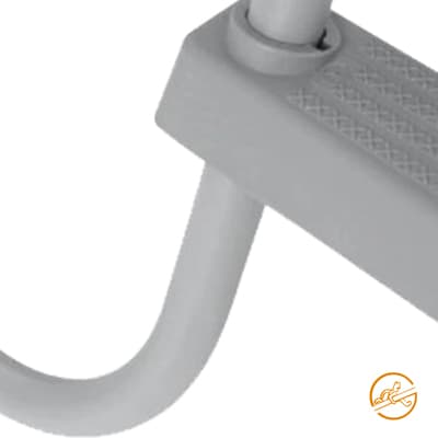 escalera-para-piscina-58335-58335-thumb-3
