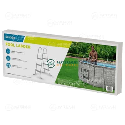 escalera-para-piscina-58335-58335-thumb-4