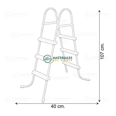 escalera-para-piscina-58335-58335-thumb-5