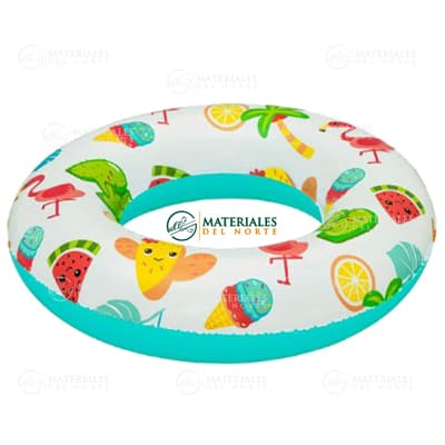 salvavidas-inflable-infalntil-3-a-6-anos-36014-36014