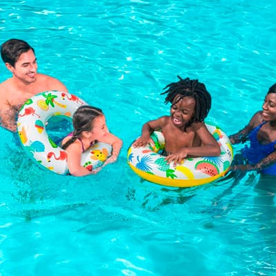 salvavidas-inflable-infalntil-3-a-6-anos-36014-36014-thumb-1