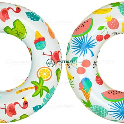 salvavidas-inflable-infalntil-3-a-6-anos-36014-36014-thumb-2