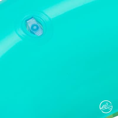 salvavidas-inflable-infalntil-3-a-6-anos-36014-36014-thumb-3