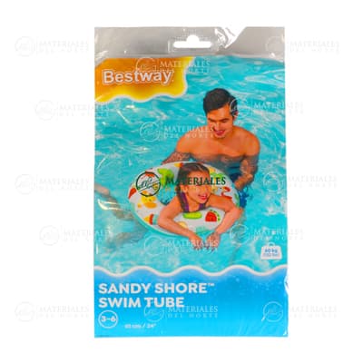 salvavidas-inflable-infalntil-3-a-6-anos-36014-36014-thumb-4