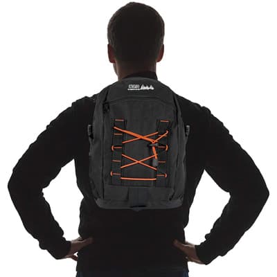 mochila-hidratadora-xhb-020-thumb-1