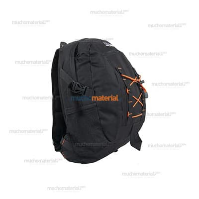 mochila-hidratadora-xhb-020-thumb-2