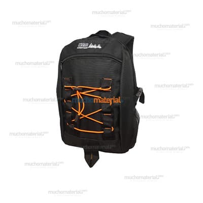 mochila-hidratadora-xhb-020-thumb-4