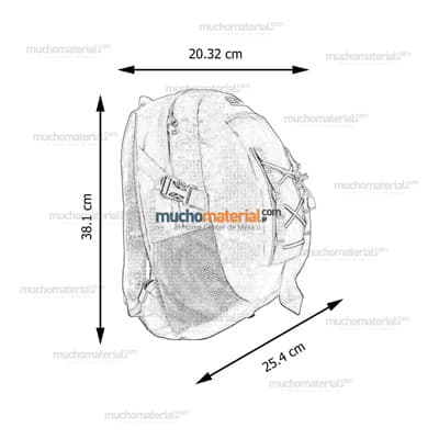 mochila-hidratadora-xhb-020-thumb-5
