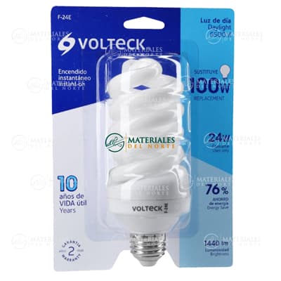 foco-24w-ahorrador-espiral-48215-48215-f-24e-thumb-4