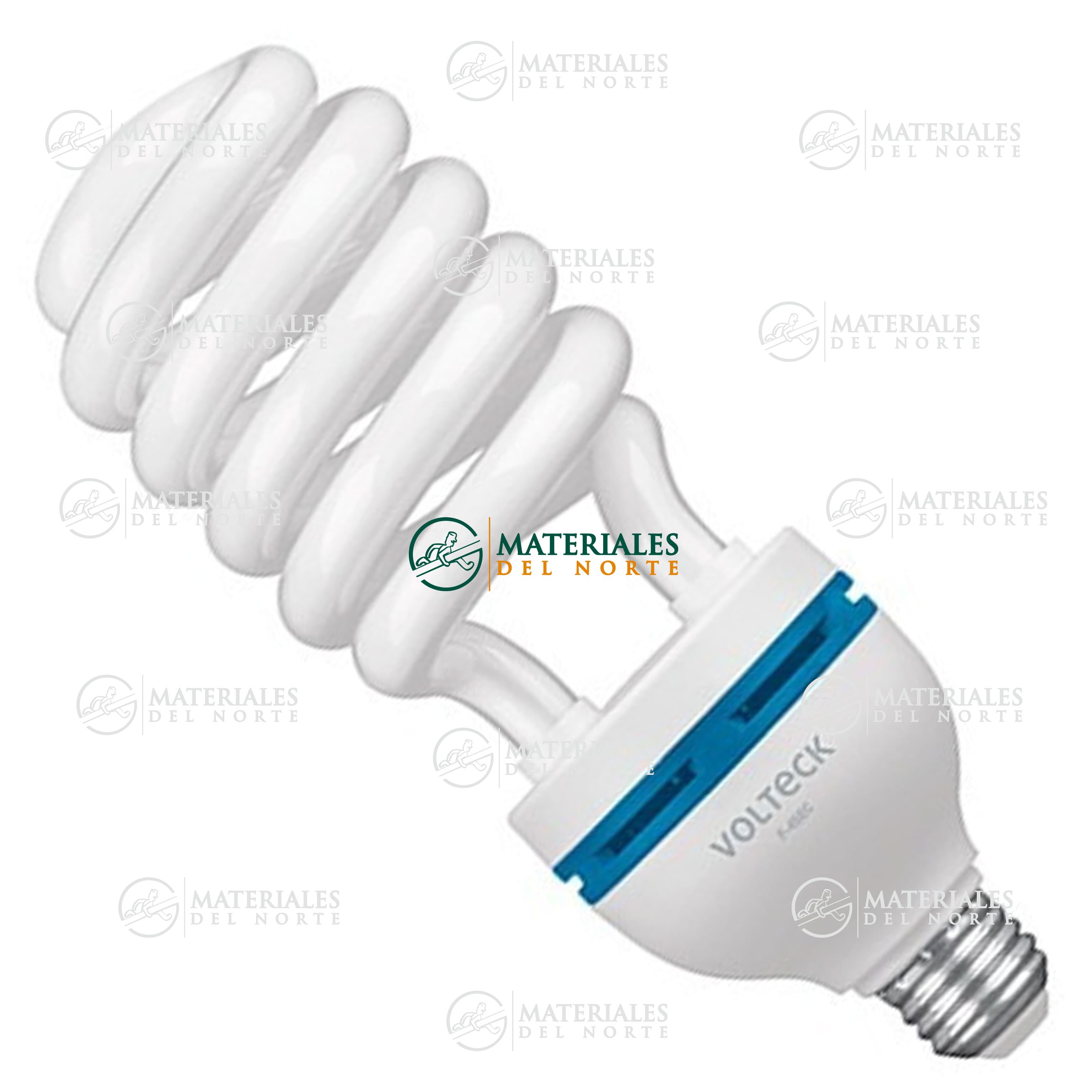 foco-ahorrador-espiral-de-55w-f-55ec