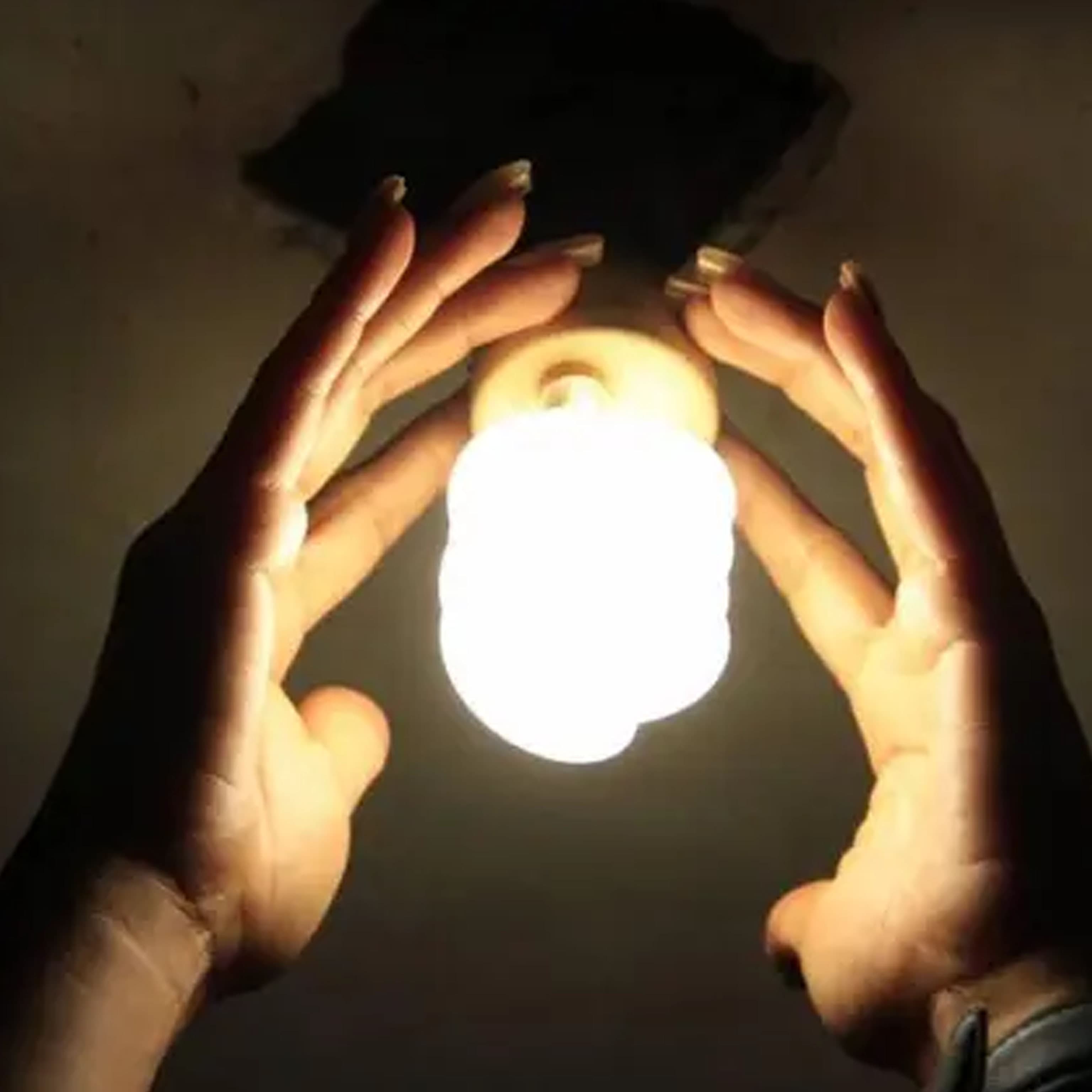 foco-ahorrador-espiral-de-55w-f-55ec-thumb-1