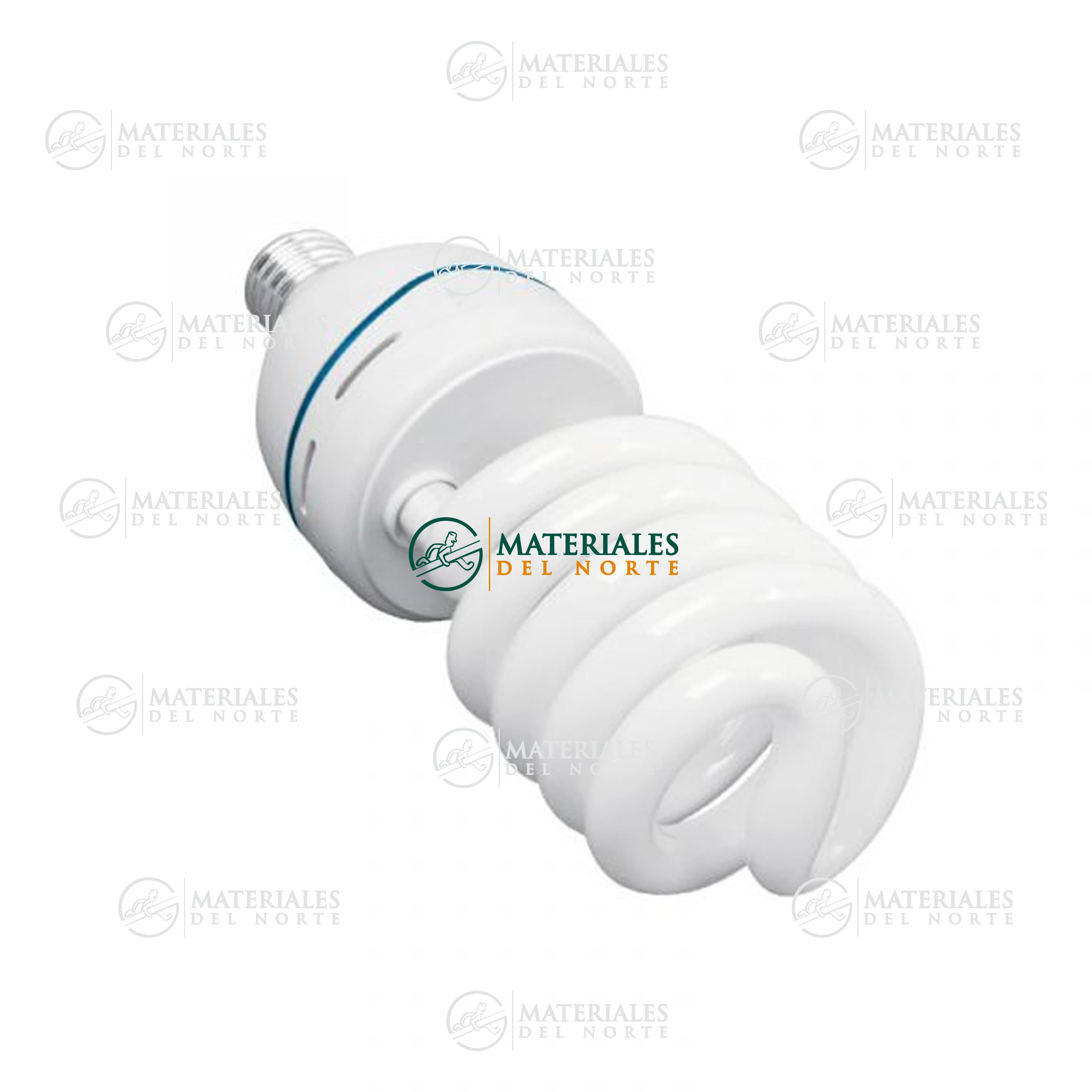 foco-ahorrador-espiral-de-55w-f-55ec-thumb-2