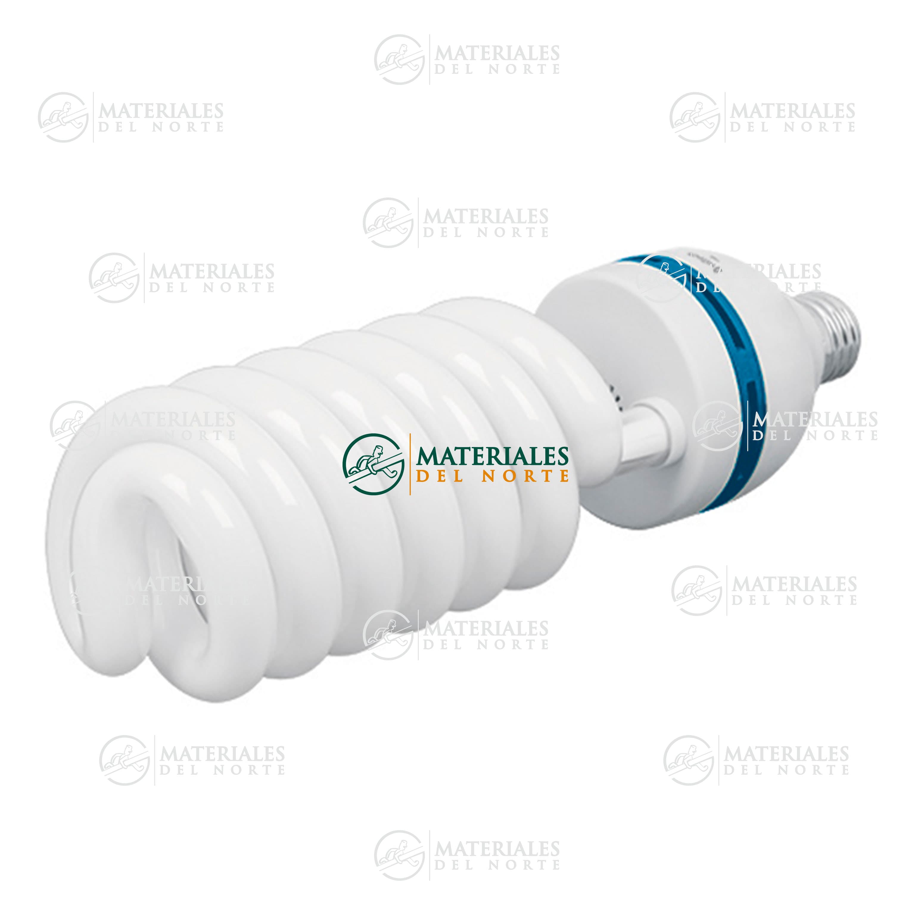 foco-ahorrador-espiral-de-55w-f-55ec-thumb-3
