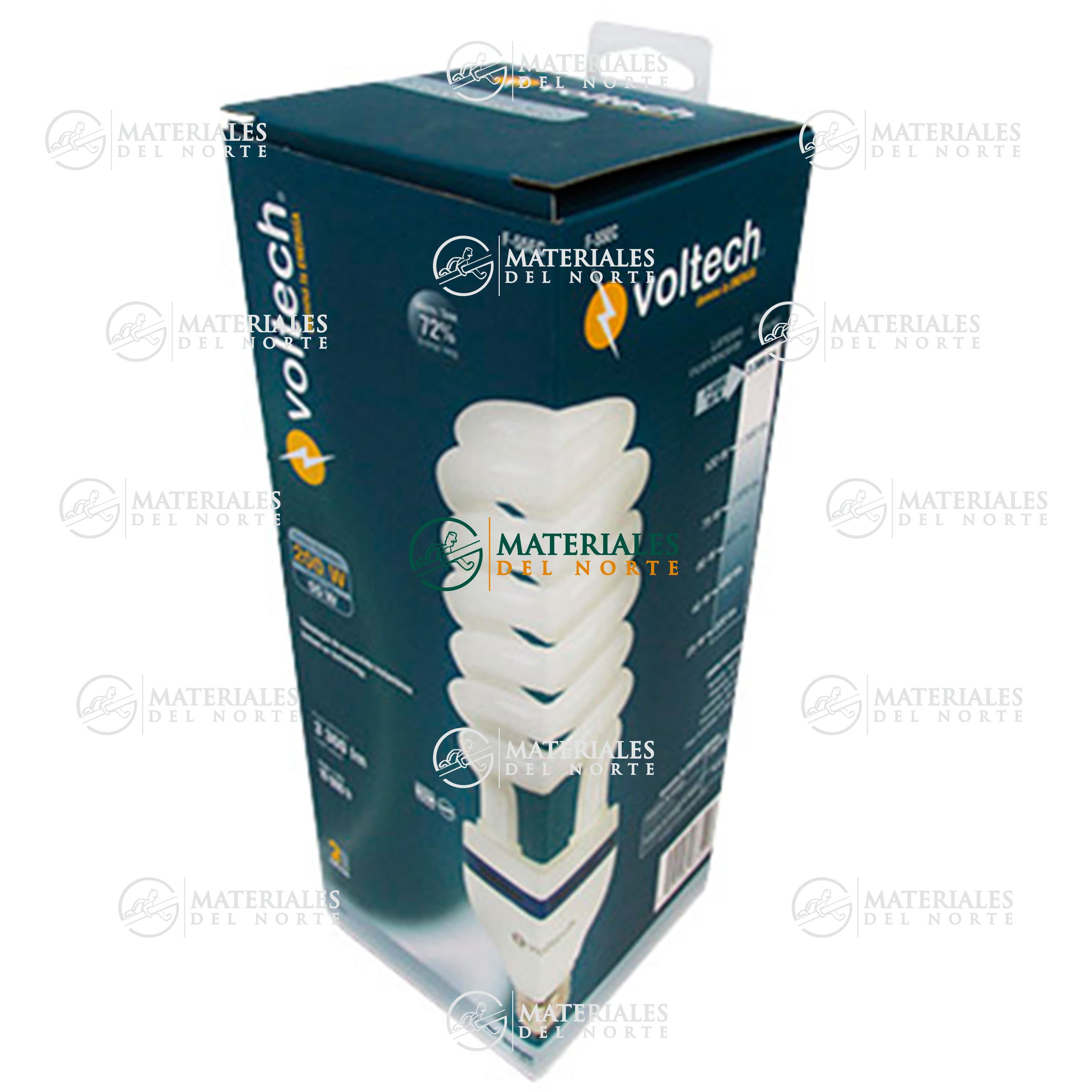 foco-ahorrador-espiral-de-55w-f-55ec-thumb-4