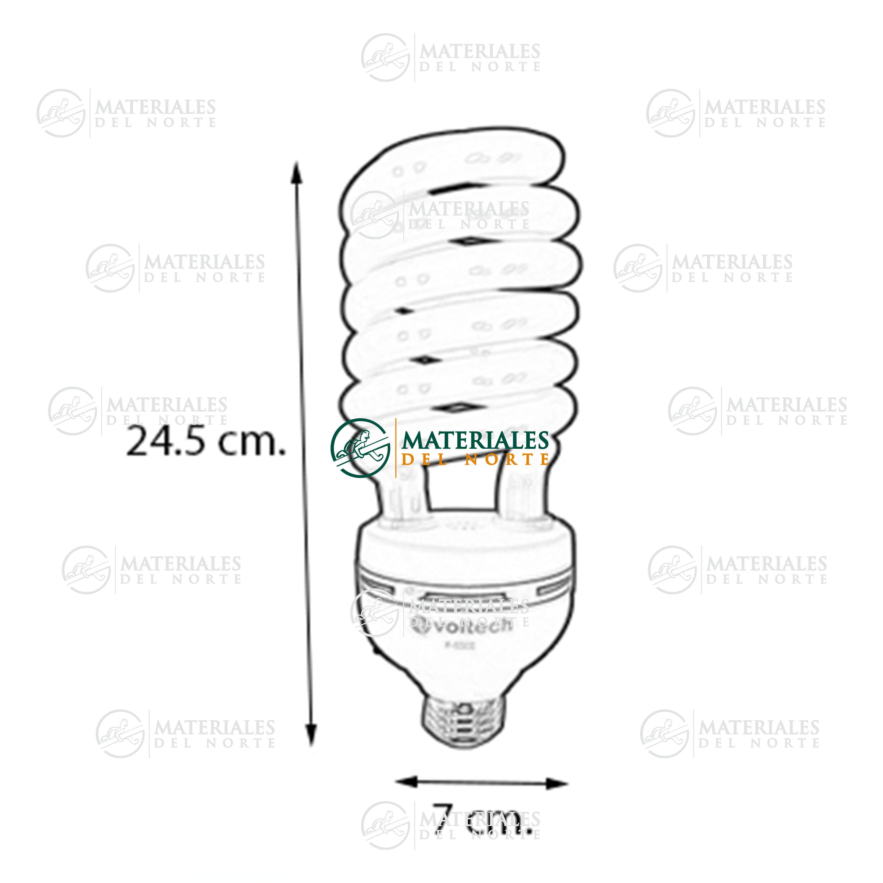 foco-ahorrador-espiral-de-55w-f-55ec-thumb-5