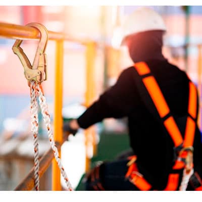 arnes-completo-de-3-anillos-14439-thumb-1