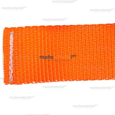 arnes-completo-de-3-anillos-14439-thumb-2