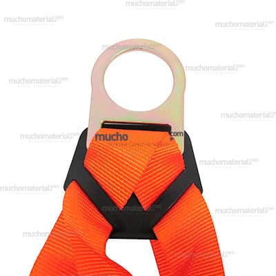 arnes-completo-de-3-anillos-14439-thumb-3