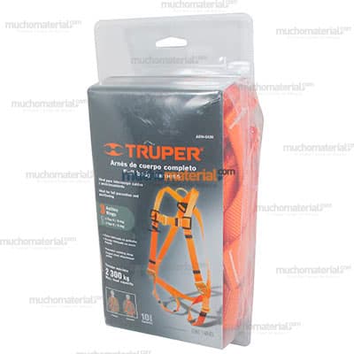 arnes-completo-de-3-anillos-14439-thumb-4