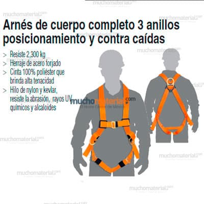 arnes-completo-de-3-anillos-14439-thumb-5