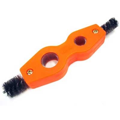 cepillo-limpiador-de-baterias-4-en-1-truper-ceal-4