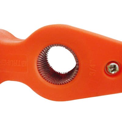 cepillo-limpiador-de-baterias-4-en-1-truper-ceal-4-thumb-2