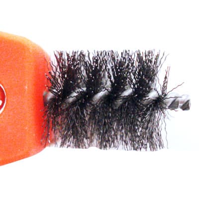 cepillo-limpiador-de-baterias-4-en-1-truper-ceal-4-thumb-3