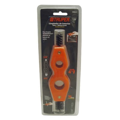 cepillo-limpiador-de-baterias-4-en-1-truper-ceal-4-thumb-4