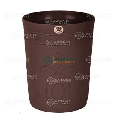 cesto-bordado-redondo-cbrb0111as