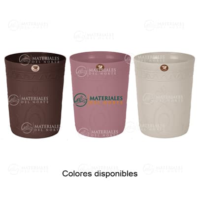 cesto-bordado-redondo-cbrb0111as-thumb-2