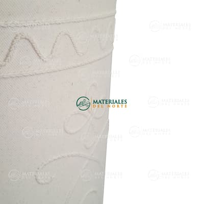 cesto-bordado-redondo-cbrb0111as-thumb-3