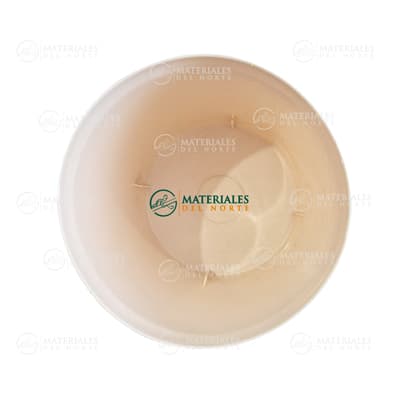 cesto-bordado-redondo-cbrb0111as-thumb-4