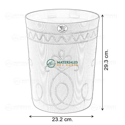 cesto-bordado-redondo-cbrb0111as-thumb-5