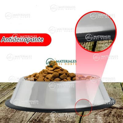 plato-de-acero-mediano-para-mascota-651301-thumb-4