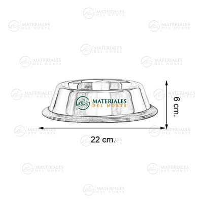 plato-de-acero-mediano-para-mascota-651301-thumb-5