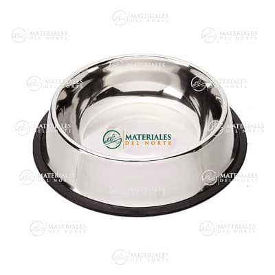 plato-de-acero-grande-para-mascota-651401-thumb-3